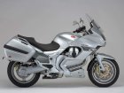 2006 Moto Guzzi Norge 1200